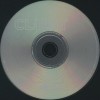 Client-CD